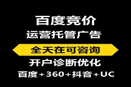 从小白到高手：网站sem托管的进化之路